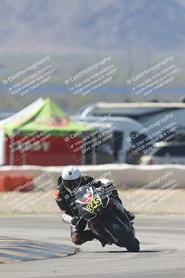 media/Oct-03-2025-CVMA Friday Practice (Fri) [[0c1e57b650]]/4-Racer 3-NRS/Session 4- Turn 2/